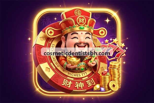 Nhận định tỷ lệ kèo Ngoại Hạng Anh trên Bảng Kèo 7M Trực Tuyến